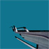Click for music